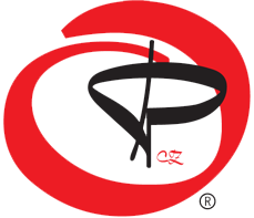 Optimal Project CZ Logo